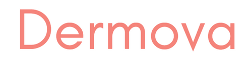 DERMOVA
