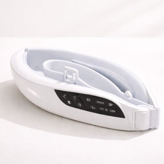 Dermova V-Face para Cuello