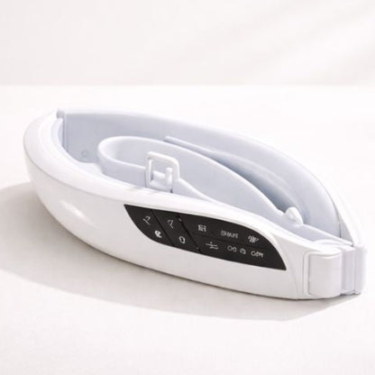 Dermova V-Face para Cuello